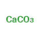 HA-118 炭酸カルシウム イメージ図
