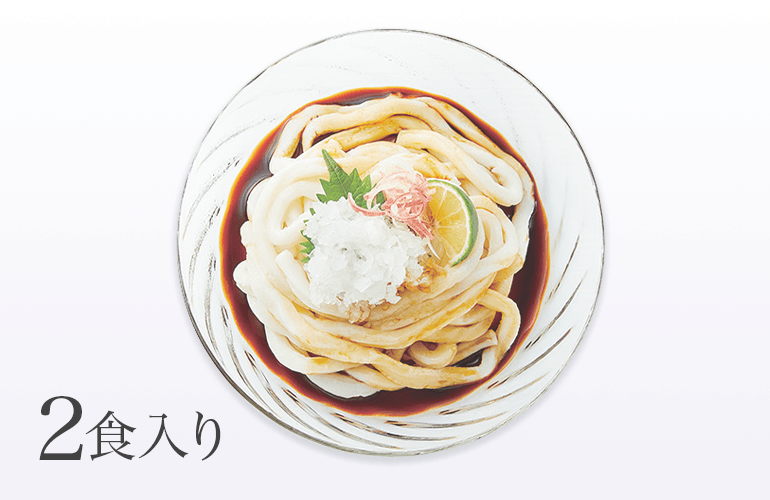 黒ごまラテ
