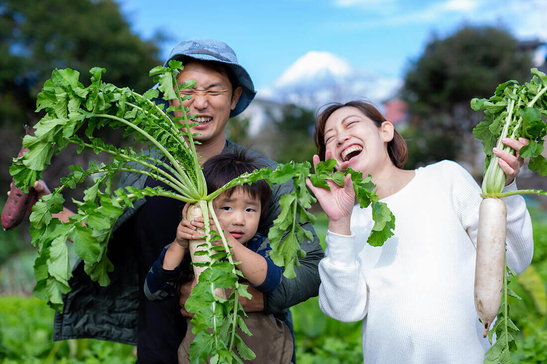 フローラ公式】天然由来の植物活力液、HB-101 手数料無料