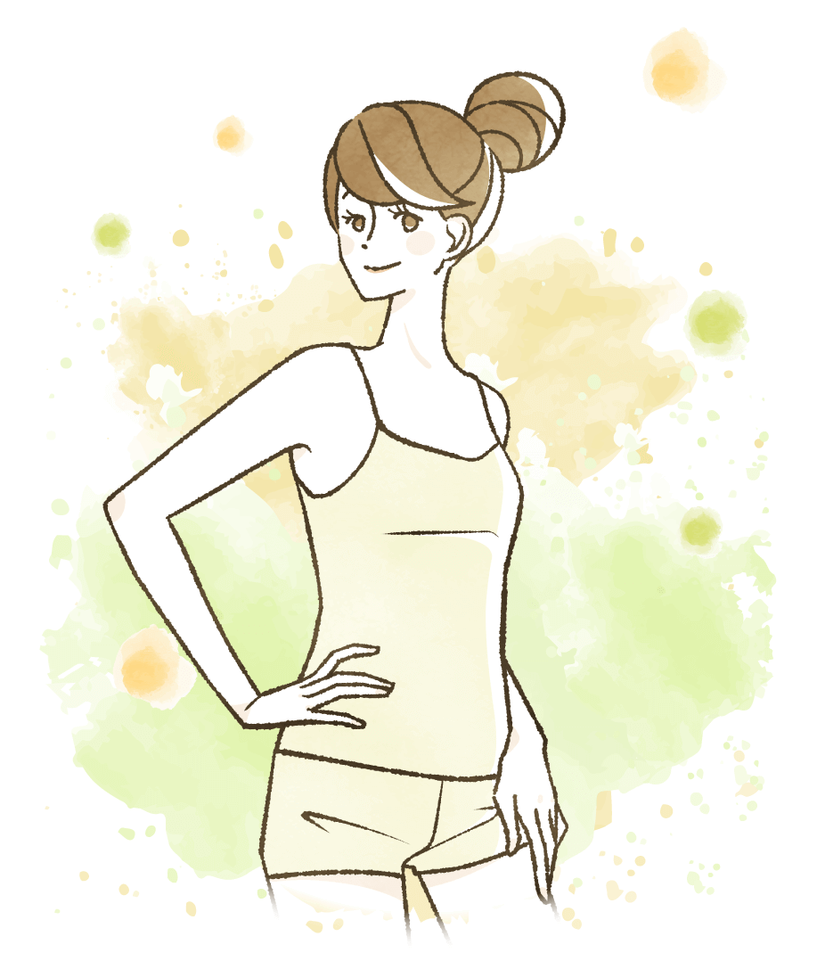 写真｜顆粒HB-101