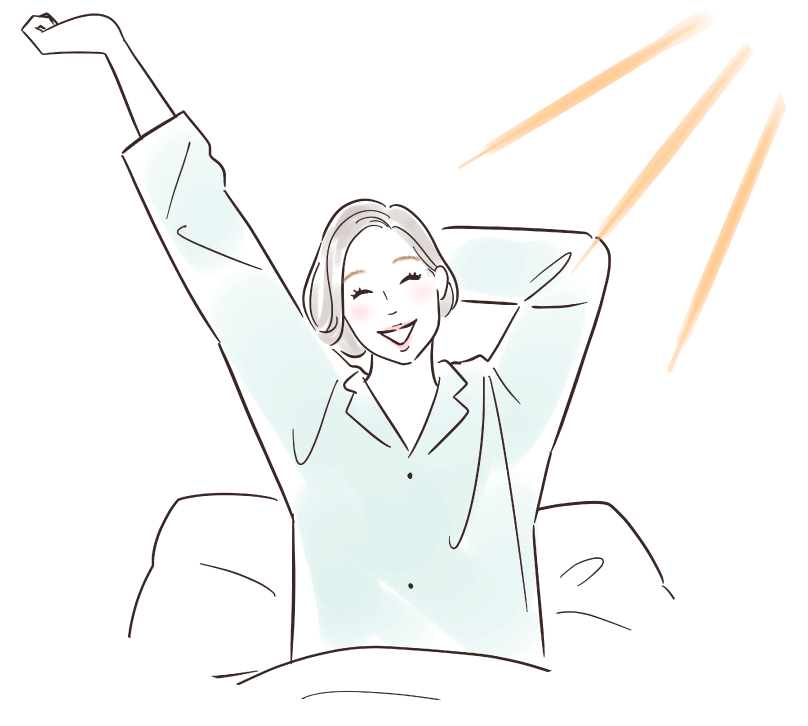 写真｜顆粒HB-101