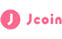 Jcoin