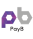 PayB
