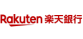 楽天銀行