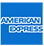 アメリカンエキスプレス