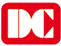 DC