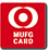 MUFG Card