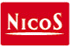 NICOS