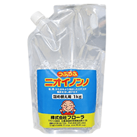 1kg(お得な詰替え用)