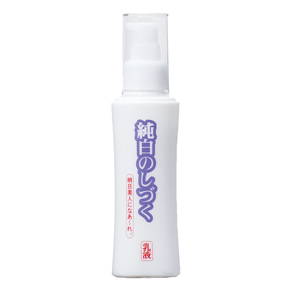 30ml(お試しサイズ)