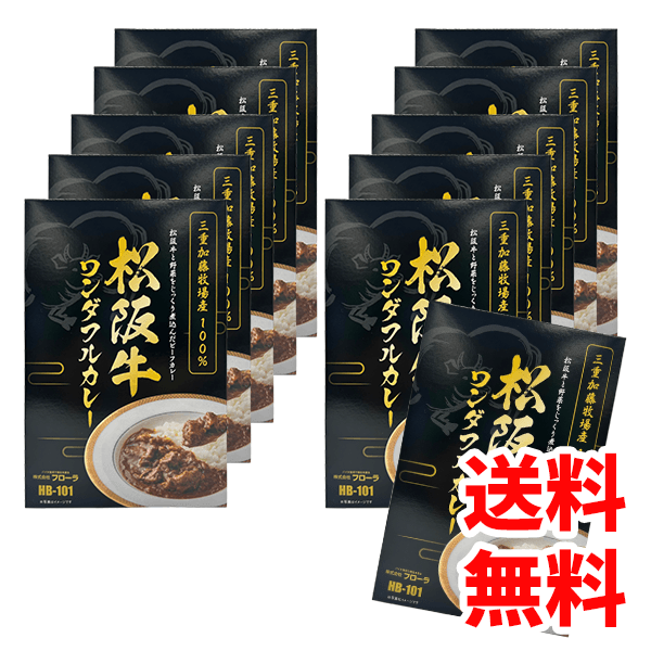 11食セット