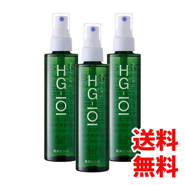 150ml×3