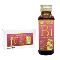 1箱10本入り(1本50ml)