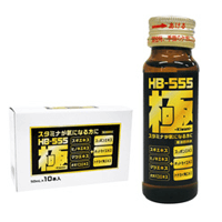 1箱10本入り(1本50ml)