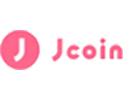 Jcoin