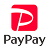 PayPay