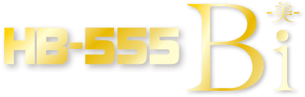 HB-555 bi