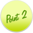 HBグルコサミン Point2