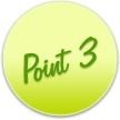 HBグルコサミン Point3