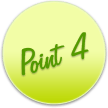 HBグルコサミン Point4