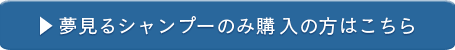 夢見るシャンプーのみ購入の方はこちら