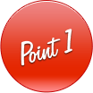 ニャンケンポン　Point1