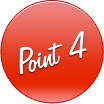 ニャンケンポン　Point4