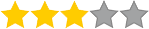 rating-3