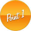 フローラロイヤルソープ Point1