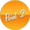 フローラロイヤルソープ Point2