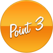 フローラロイヤルソープ Point3