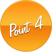 フローラロイヤルソープ Point4