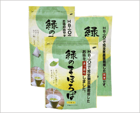 地域社会４
