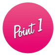 雪恋姫　Point1