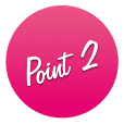 雪恋姫　Point2