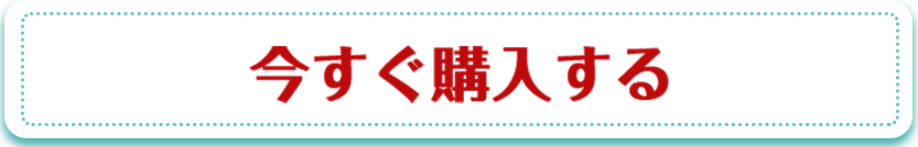 今すぐ購入する