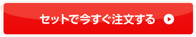 セットで今すぐ注文する