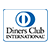 DinersClub