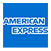 AMERICANEXPRESS